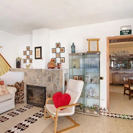 A Paradise For Your Soul * La Matanza De Acentejo